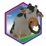 Cowtastrophe