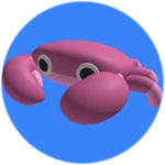 Crab