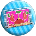 Crab