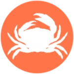 Crab Rave