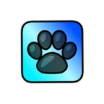 Craft a Diamond Pet!