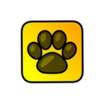 Craft a Gold Pet!