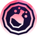 Craft a Potion