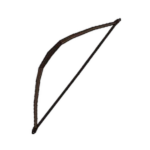 Craft Bow