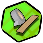 Crafter