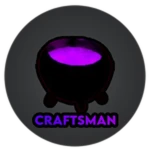 Craftsman