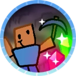 Crafty Miner