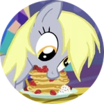 Crane (1 gem)