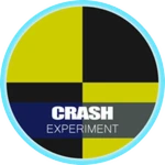 Crash Experiment