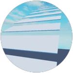 Crash Fall