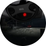 CRASHED Ending