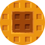 Crate