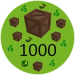 Crate Collector