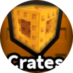 Crate Indexer