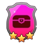 Crate Overlord