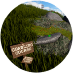 Crawler