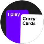 Crazy Cards!
