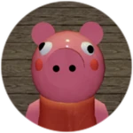 Crazy Piggy