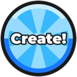 Create a code