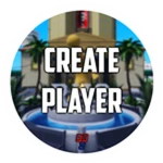 Create Player