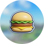 Creative Cooking