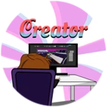Creator