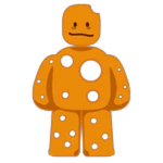 Crecker Noobie