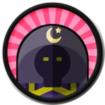 Crescent Imperion