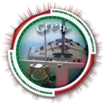 Crew Member