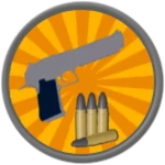Criminal Justice