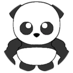 Criminal Panda