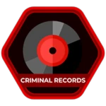 Criminal Records