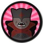 Crimson Beast