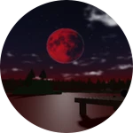 Crimson Camp
