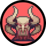 Crimson Hero