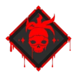Crimson Justice