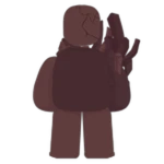 Crimson Onyx Noobie
