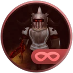 Crimsonwrath