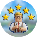 Critic Triumph