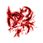 Critical Hit
