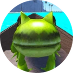 Croak