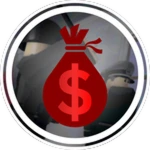 π Crony