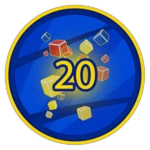 Cross Court Challenge 2024 - Quest A