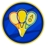 Cross Court Challenge 2024 - Quest B