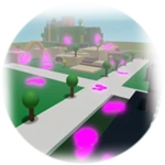 Crossroads
