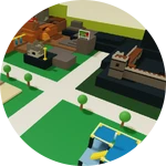 Crossroads WIN