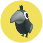 Crow