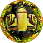 Crown of the Undisputed