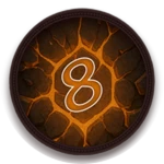 Crumble 8