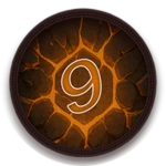 Crumble 9